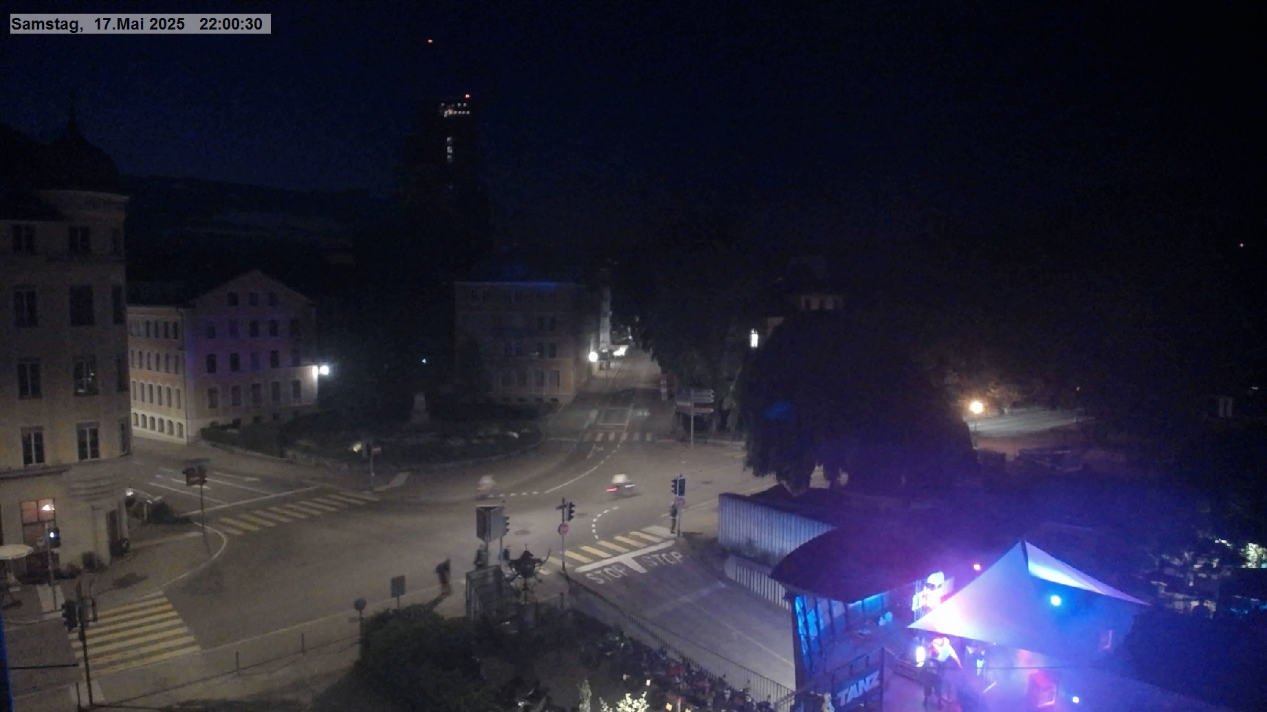 33h ago - 22:01