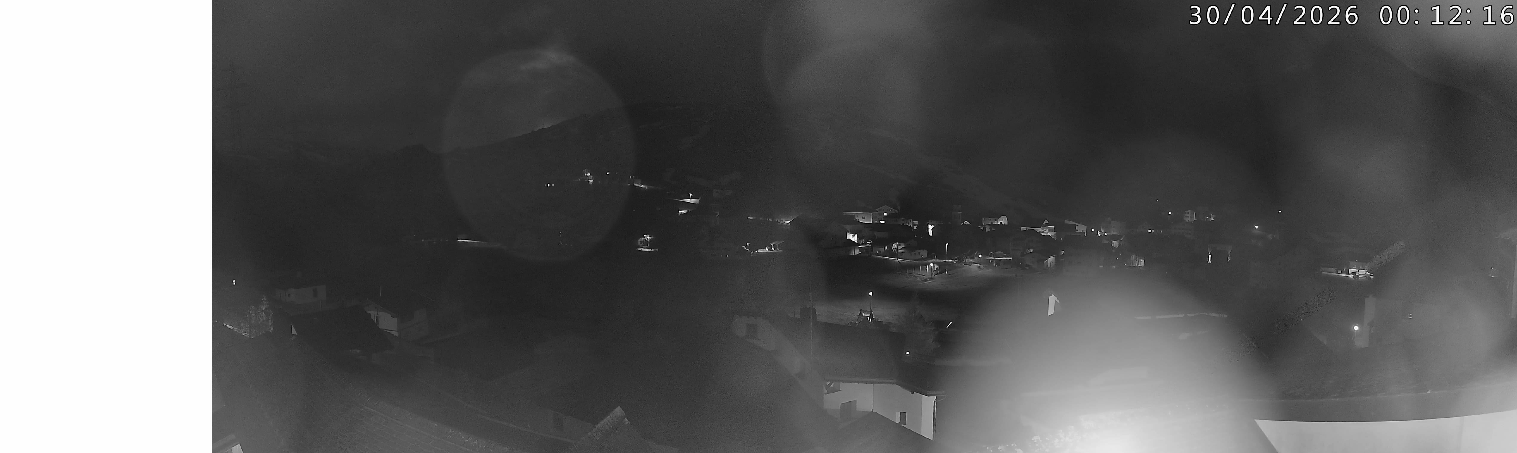 26h ago - 00:12