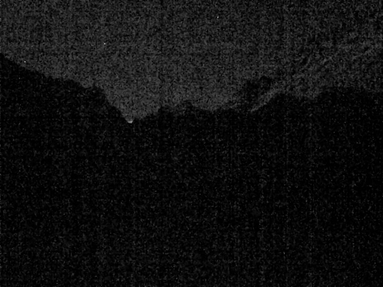 30h ago - 02:00