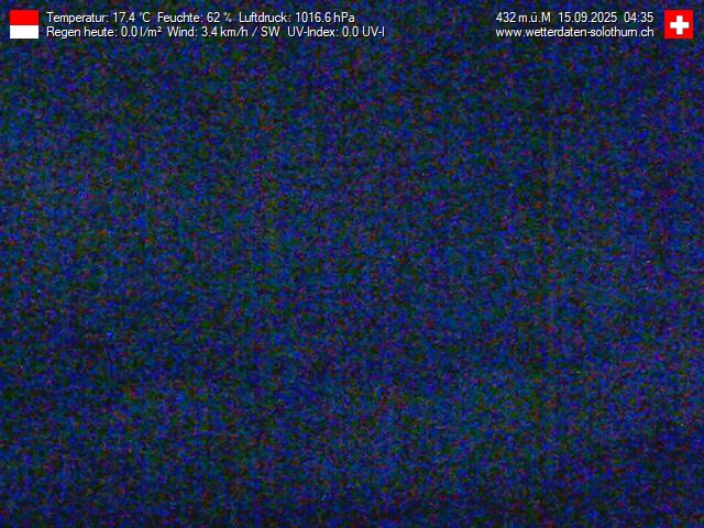 46m ago - 04:40
