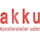 akku künstleratelier uster