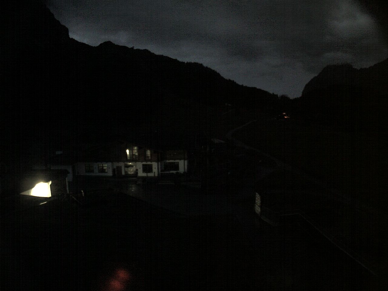 11h ago - 21:13