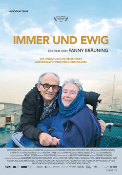 Kino im Wortreich - 1