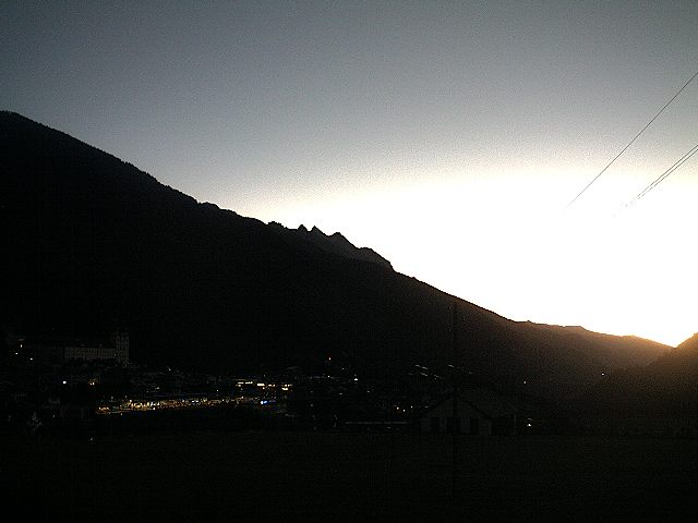 13h ago - 06:31