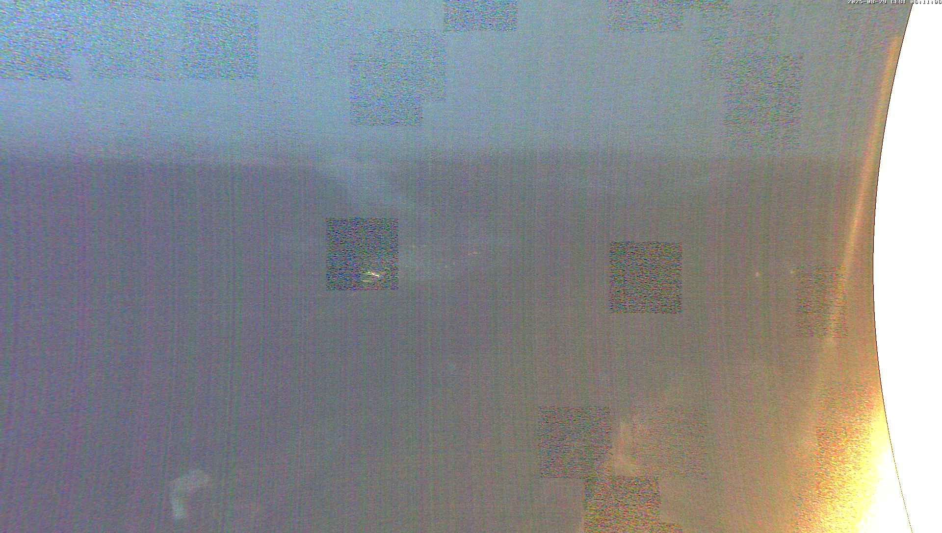 2h ago - 06:11