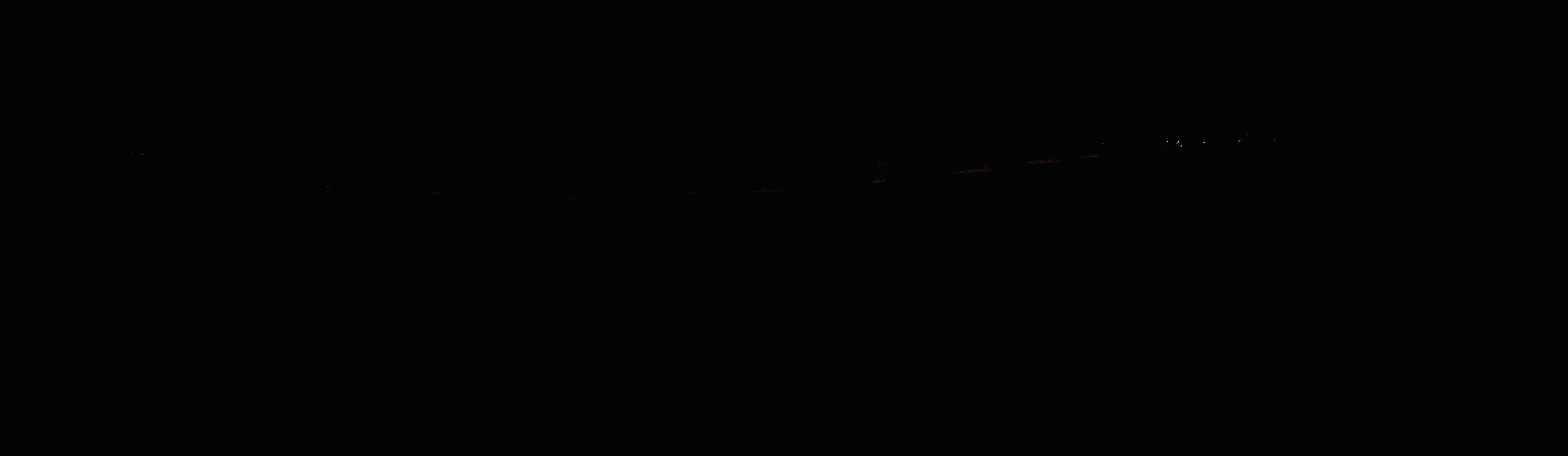 46h ago - 00:59