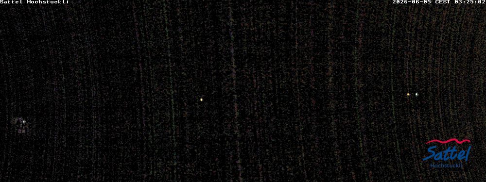 25h ago - 03:30