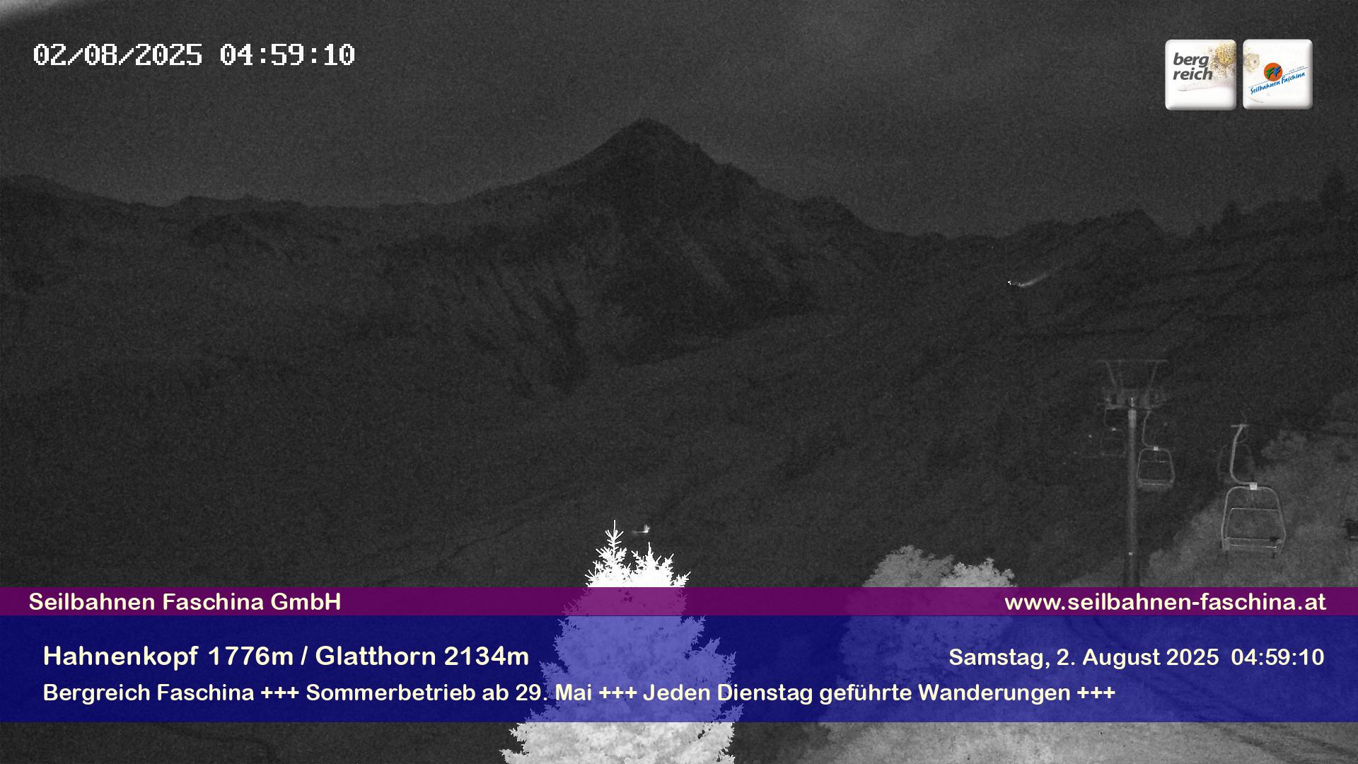 3h ago - 05:00