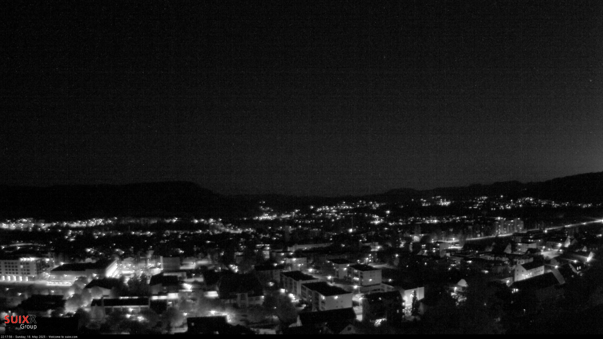 7h ago - 22:18