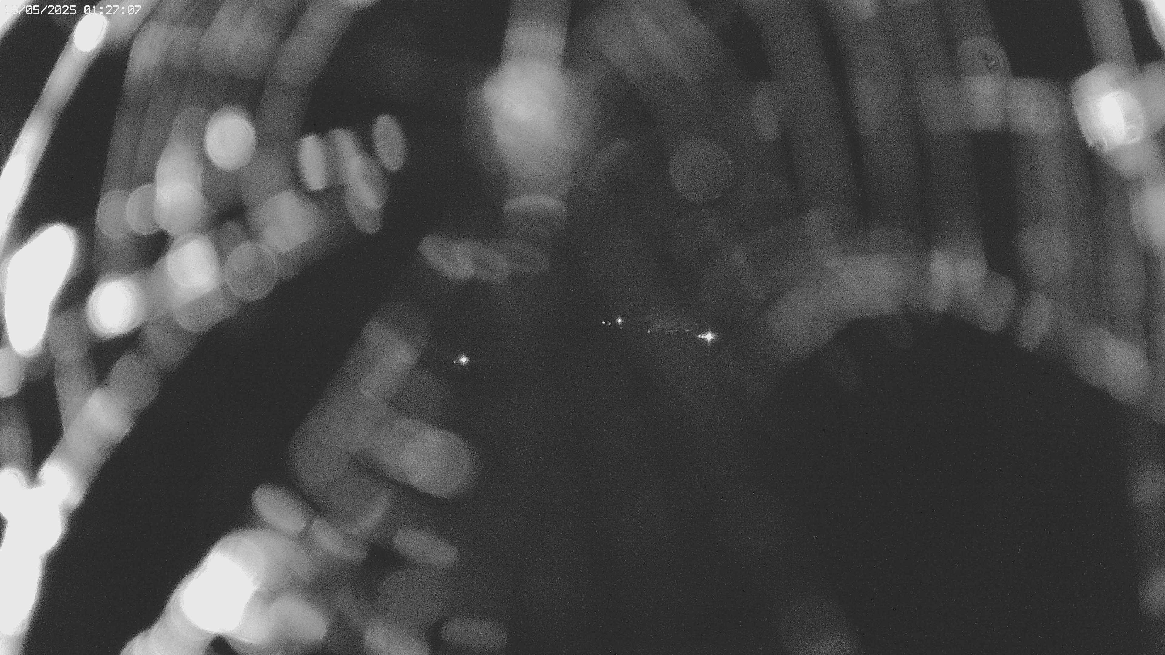 27h ago - 02:12