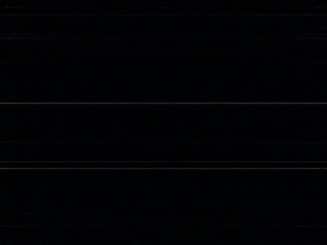 46h ago - 03:13