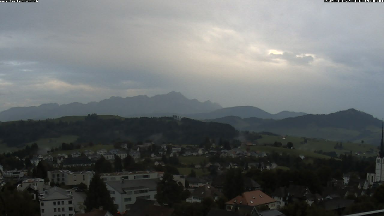 31h ago - 19:30