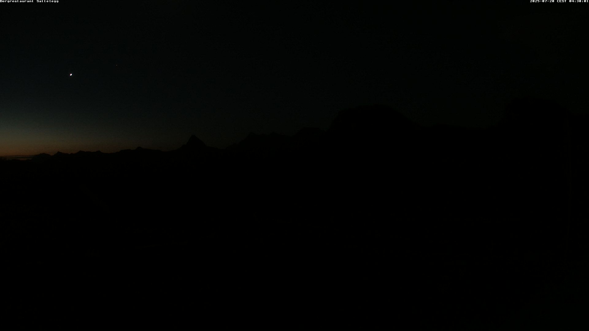 2h ago - 04:30