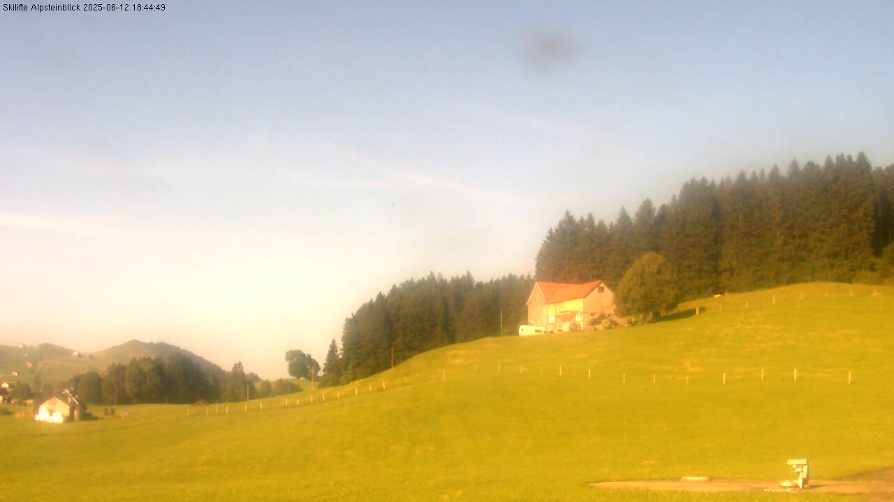 19h ago - 18:45
