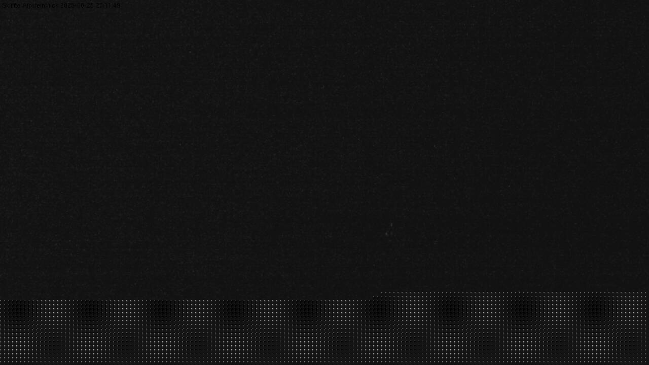 28h ago - 23:12