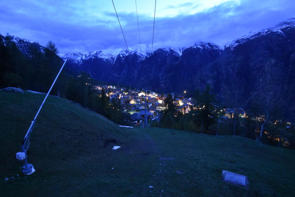 6h ago - 21:31