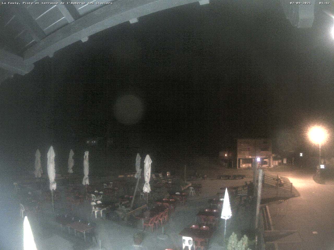 19h ago - 02:32