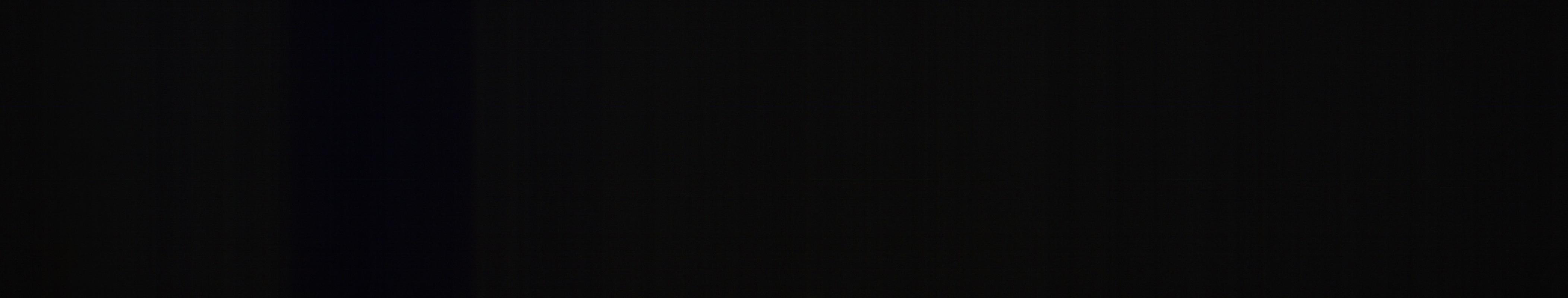 4h ago - 21:59