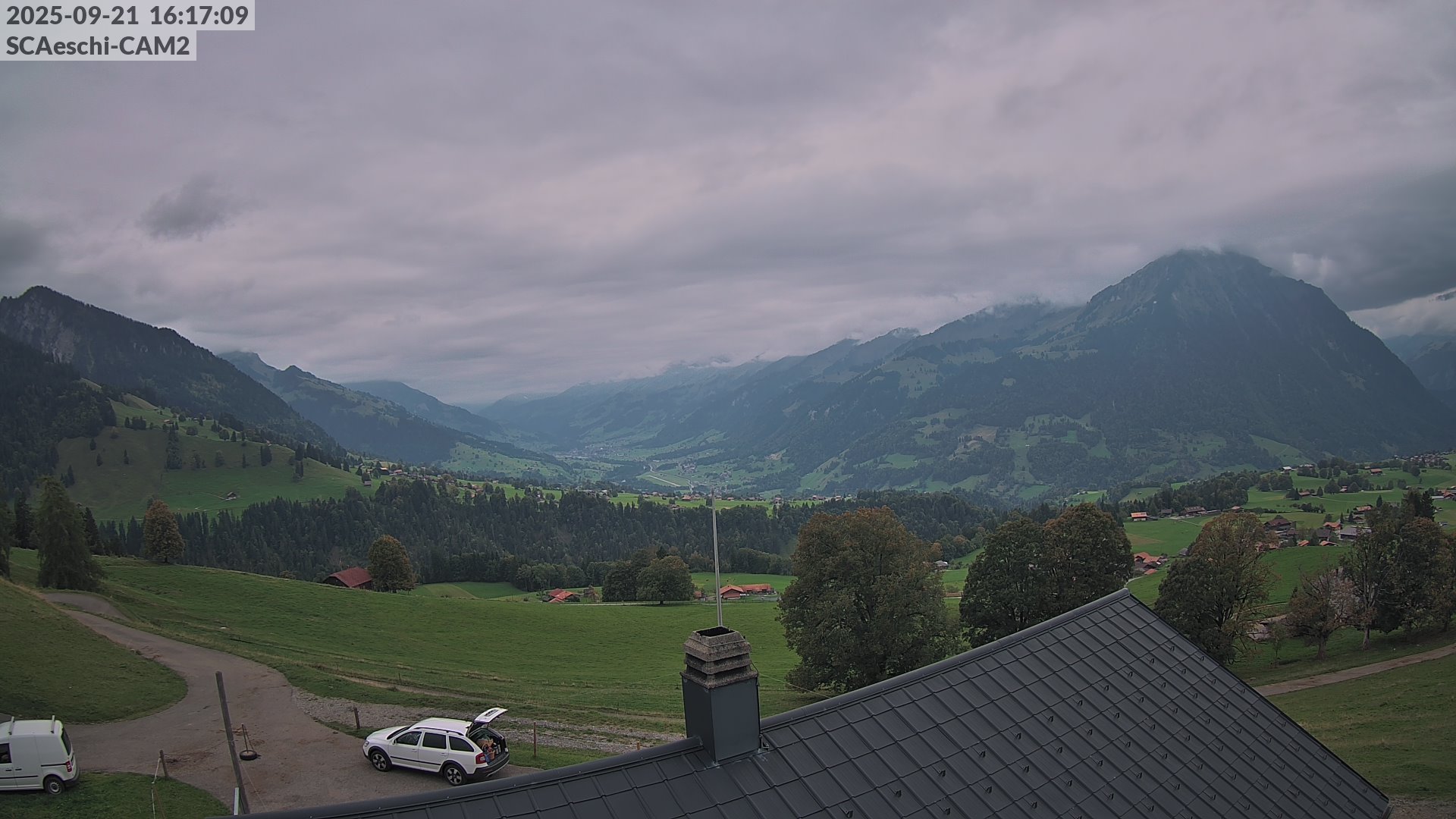 6h ago - 16:17