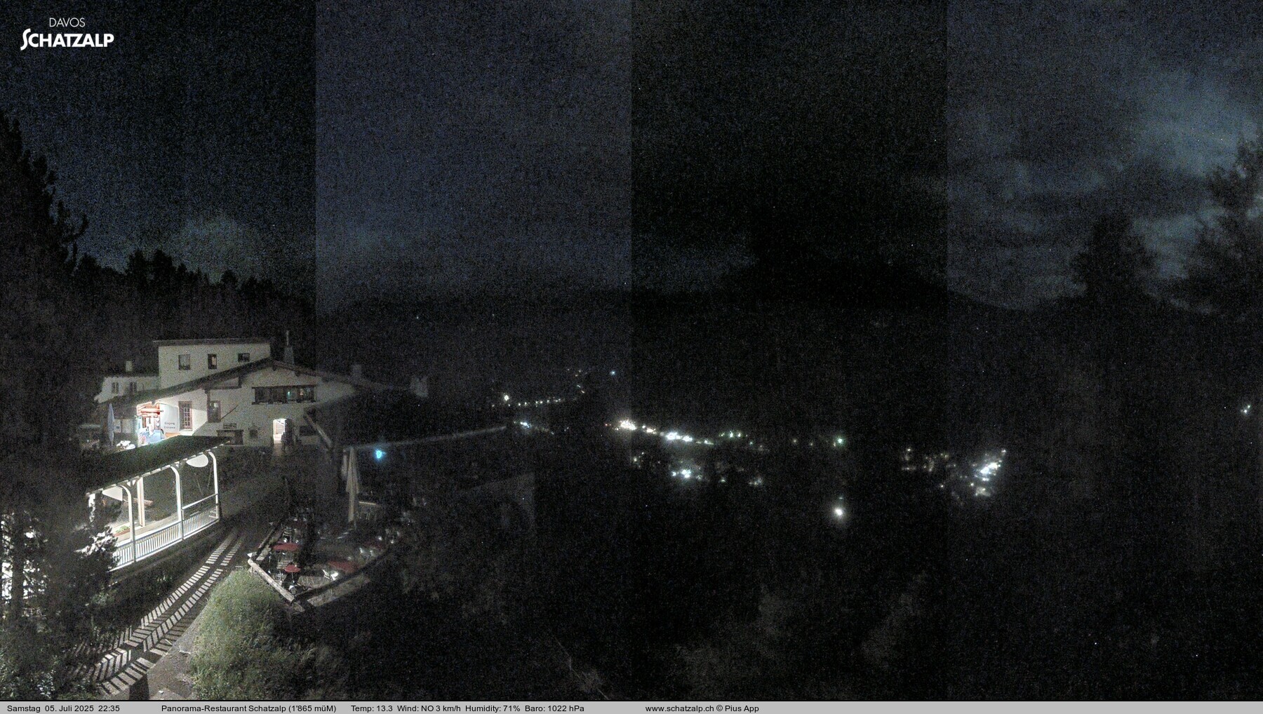 31h ago - 22:35