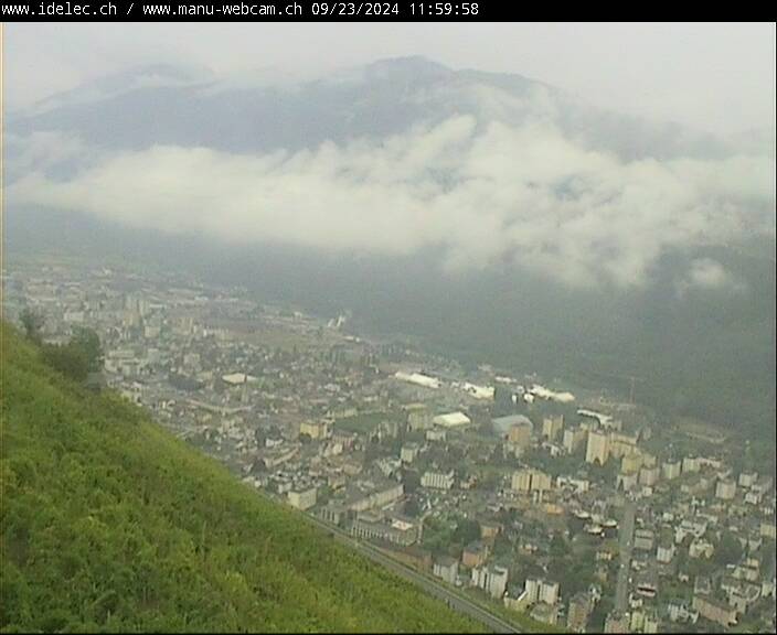 23.09.2024 12:00