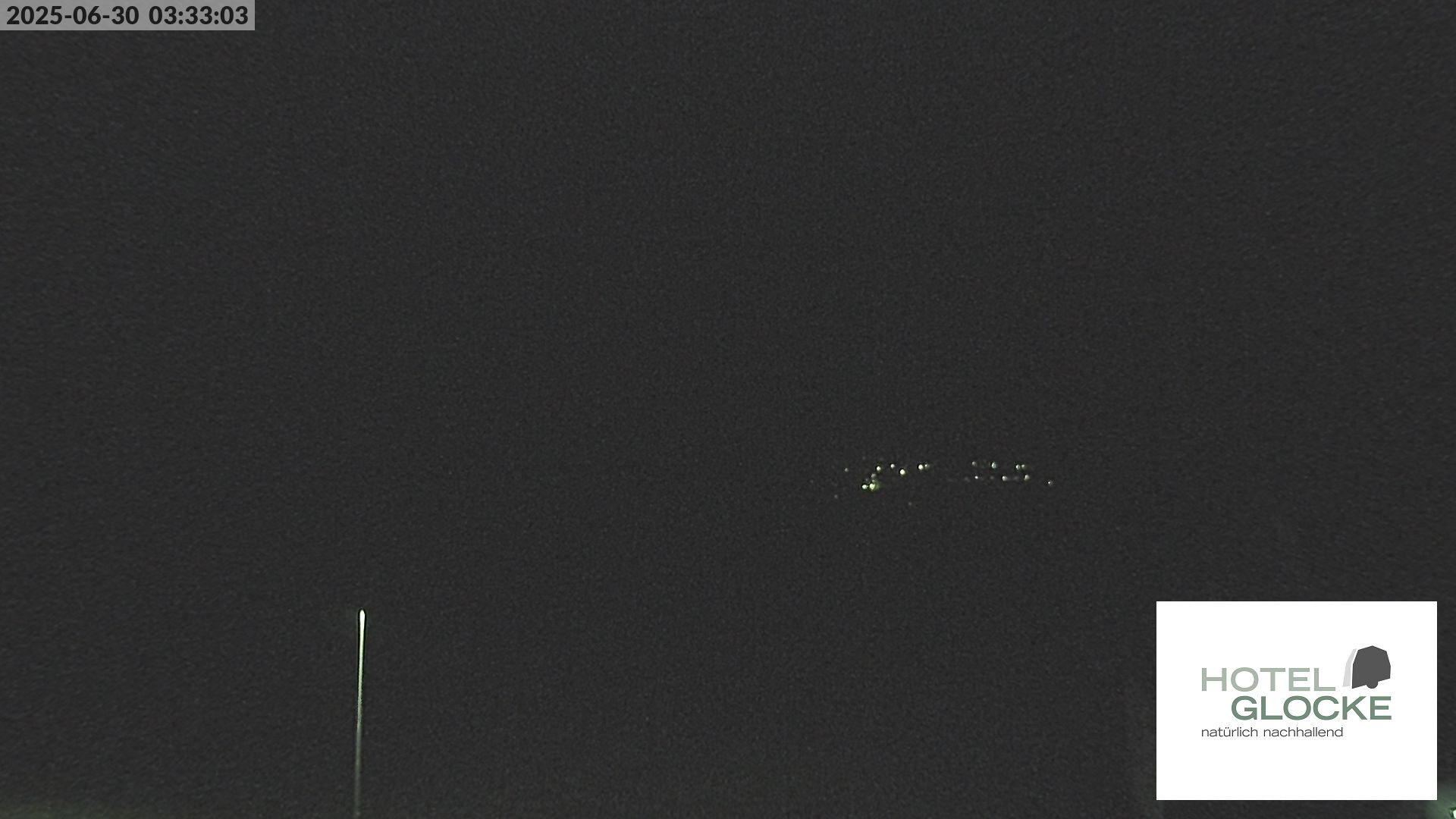 6h ago - 03:15