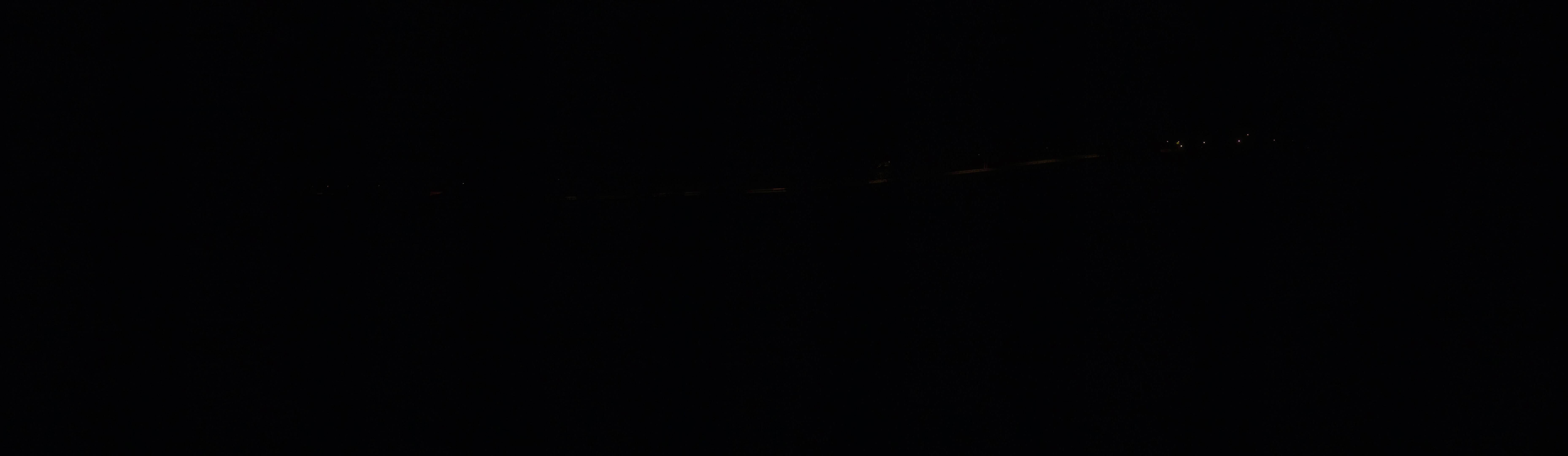 38h ago - 22:43