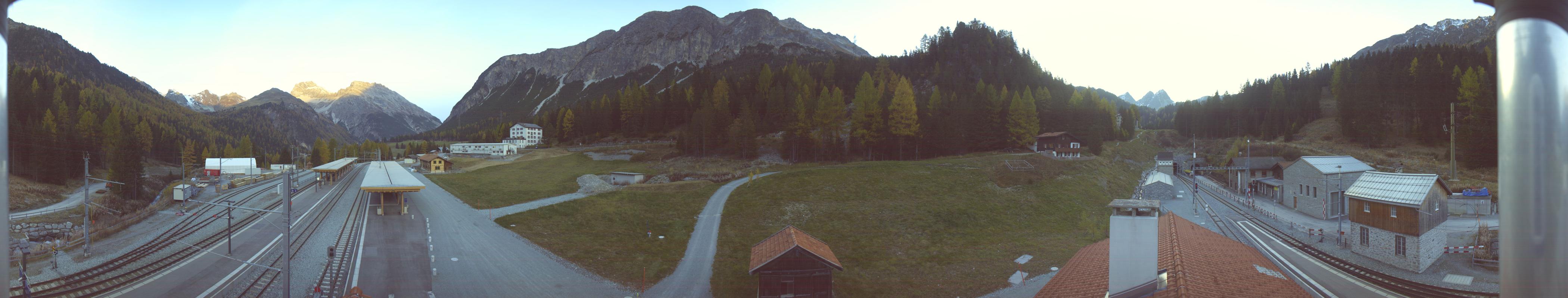50m ago - 08:02