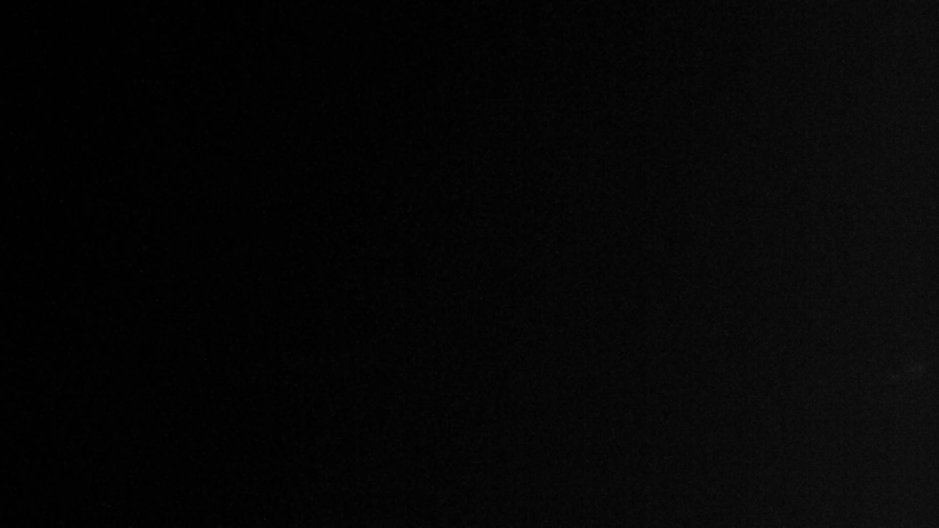 14h ago - 23:30