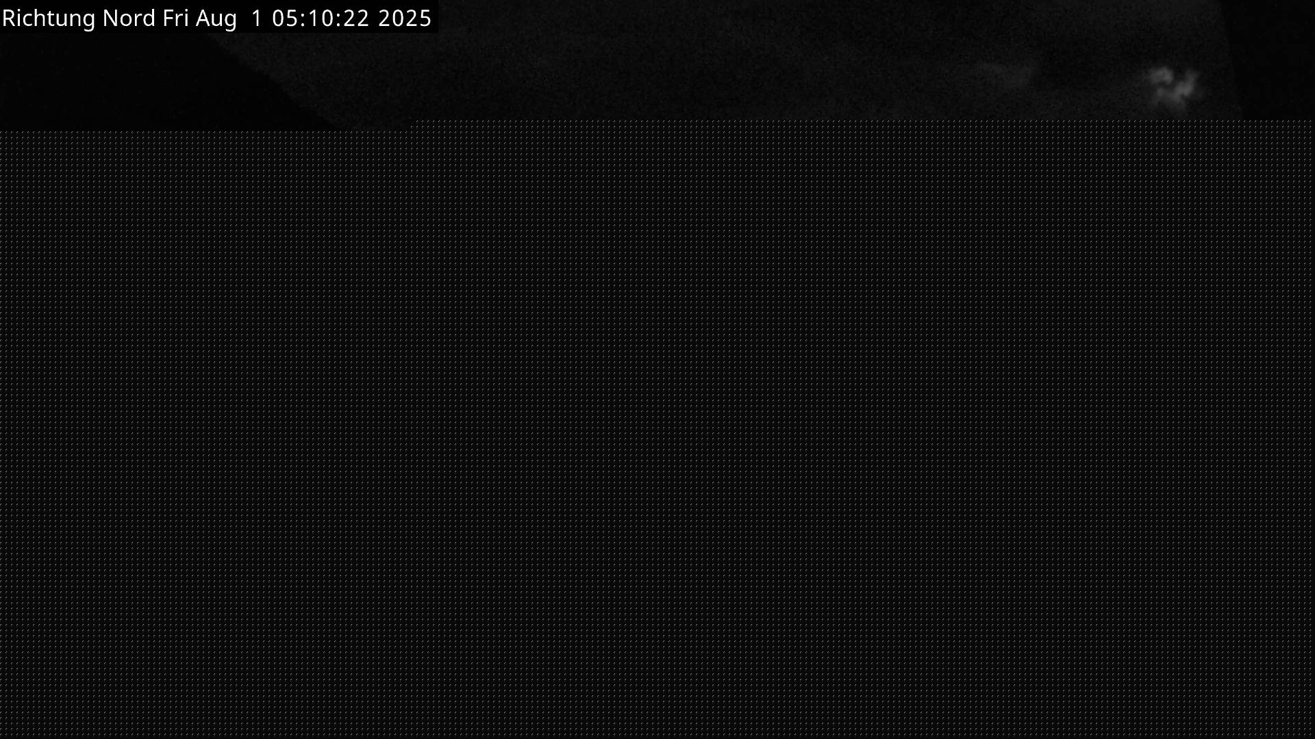 26h ago - 05:11