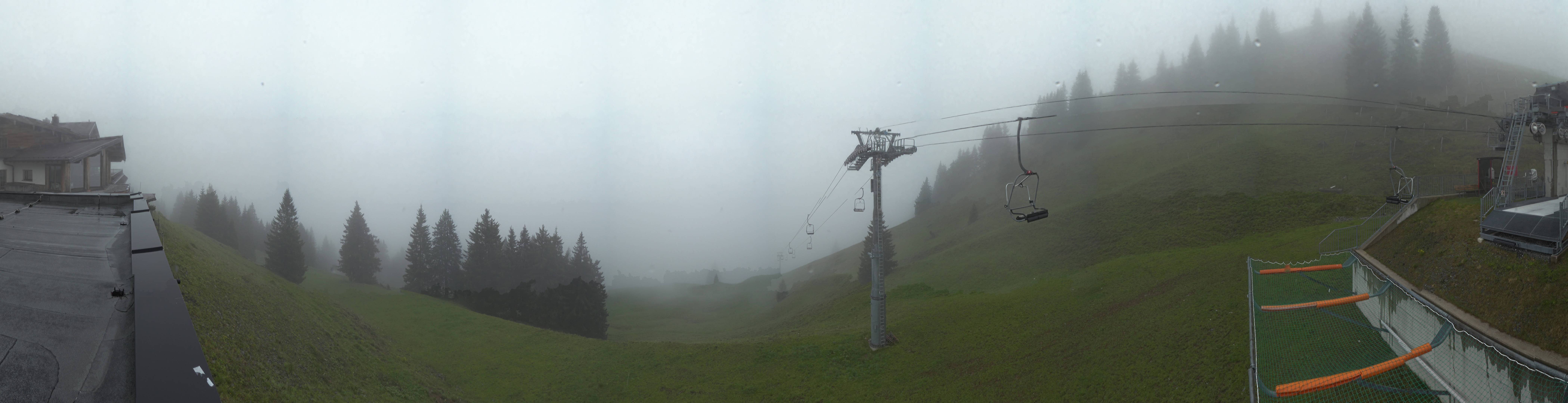 10h ago - 15:59