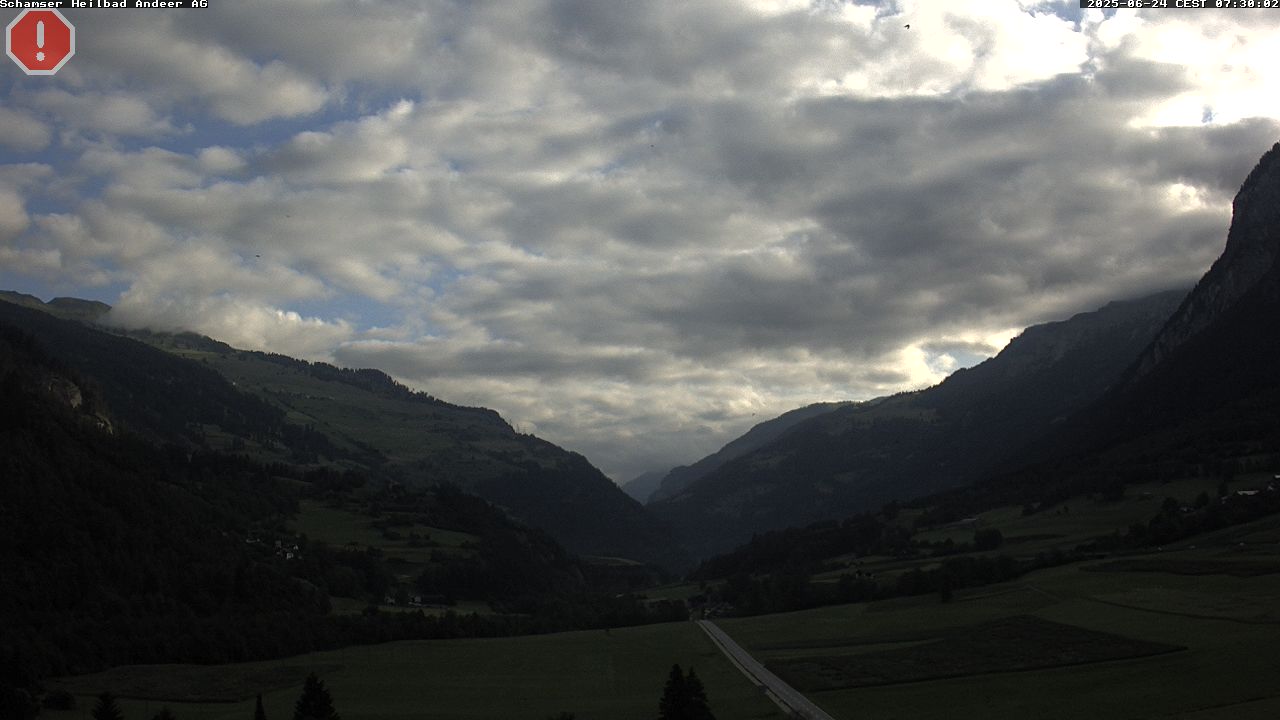 2h ago - 07:30