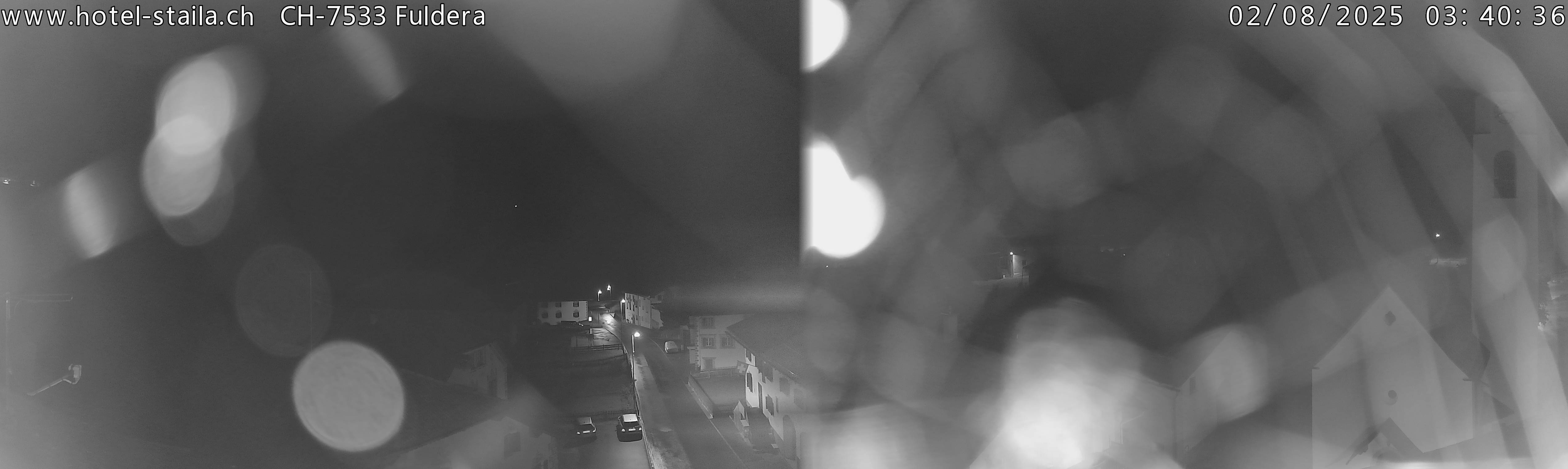 4h ago - 03:40