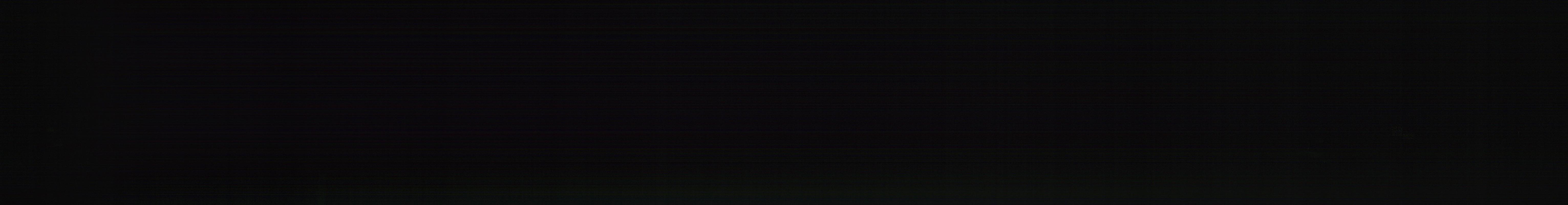 6h ago - 02:00