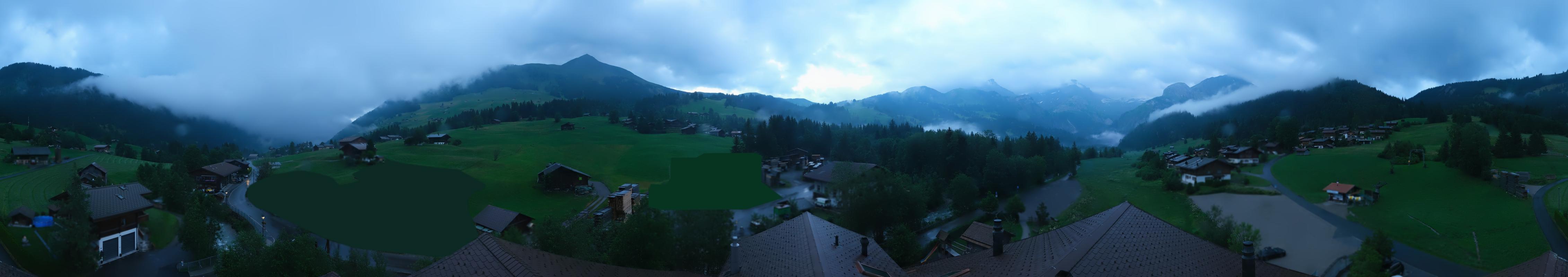 3h ago - 06:02