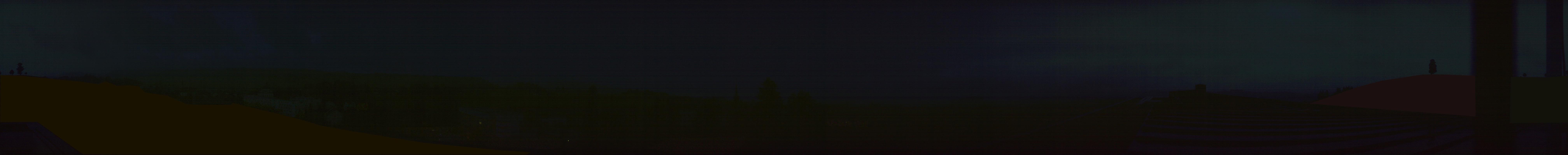 1h ago - 05:29