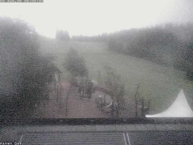 3h ago - 06:00