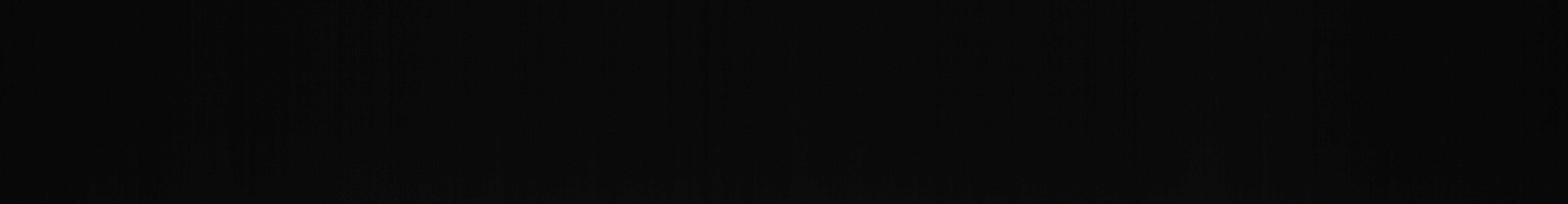 5h ago - 02:53