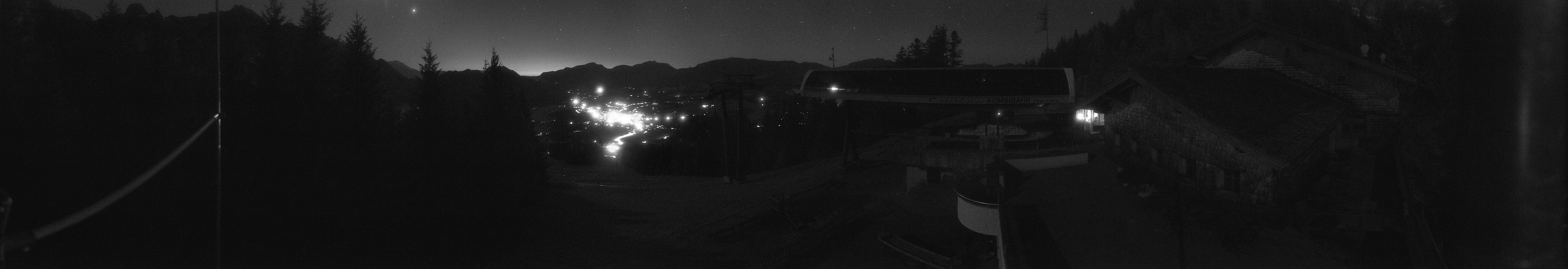 3h ago - 22:32