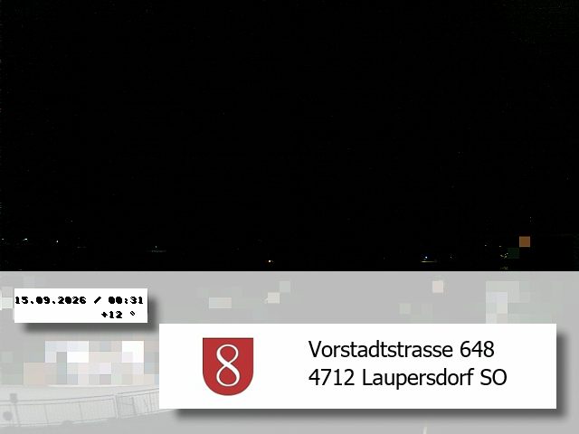 46h ago - 00:31