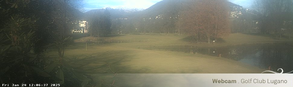 24.01.2025 12:06
