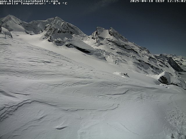 18.04.2025 12:28
