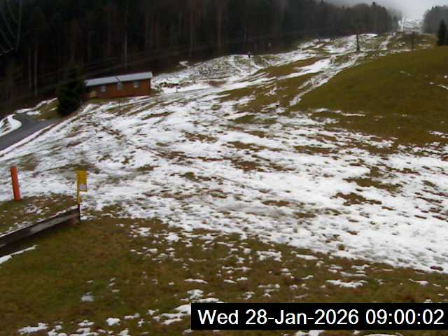 Rovaniemi: Lordin Aukio