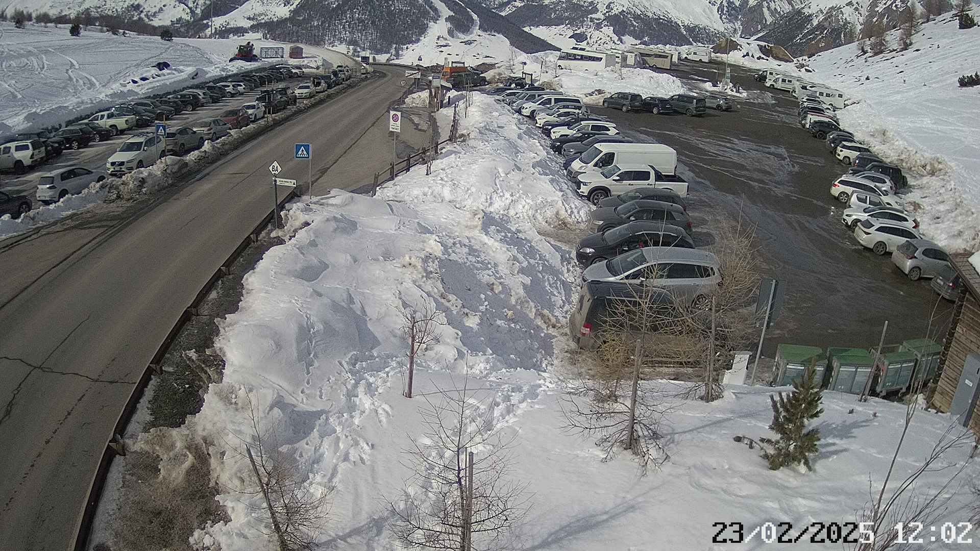 23.02.2025 12:03