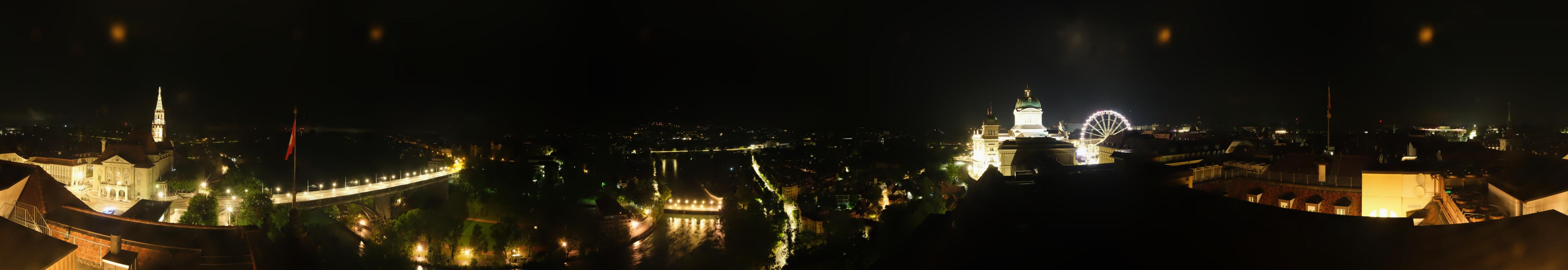 3h ago - 04:03