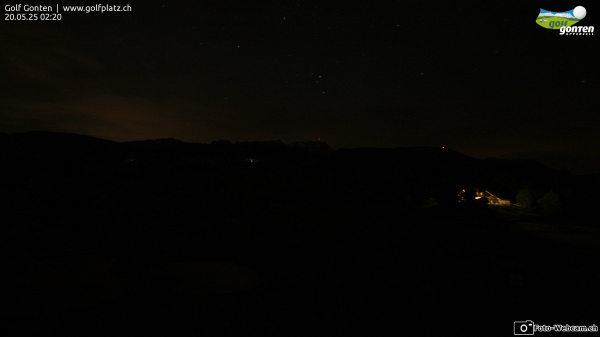 43h ago - 02:21