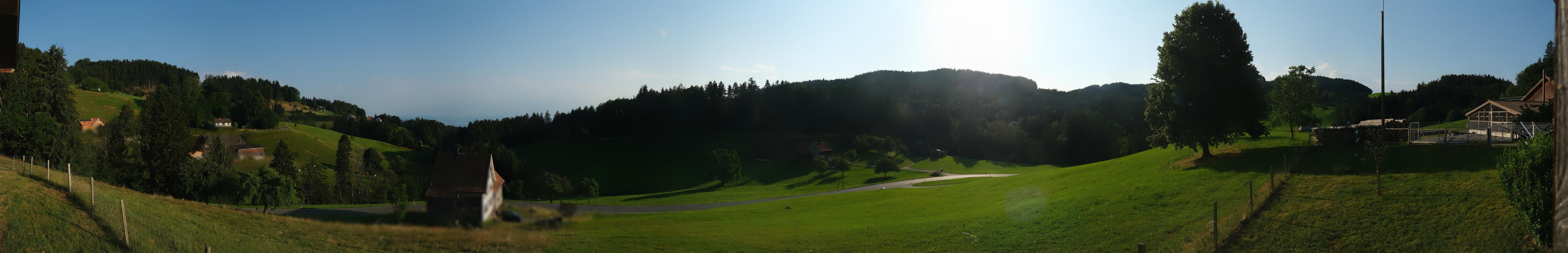 40h ago - 07:32