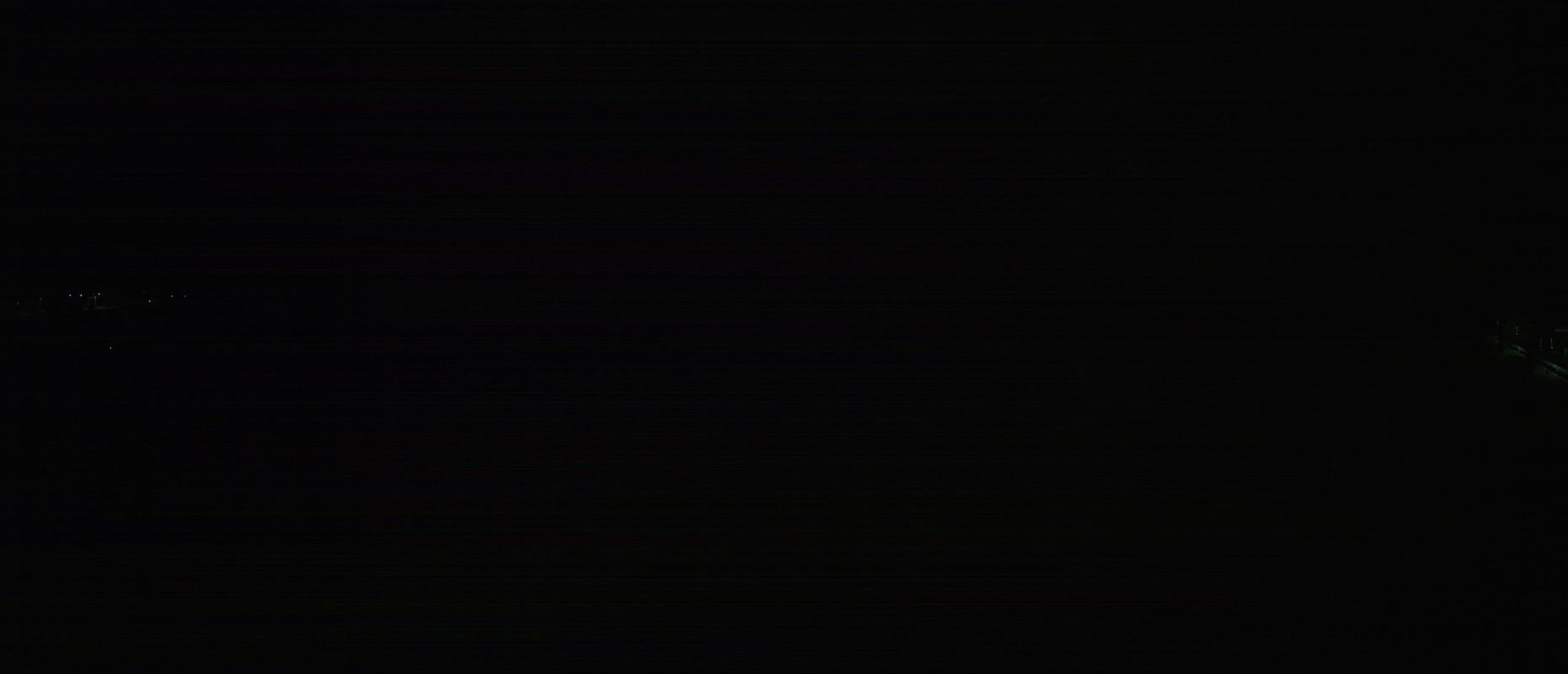 8h ago - 21:54