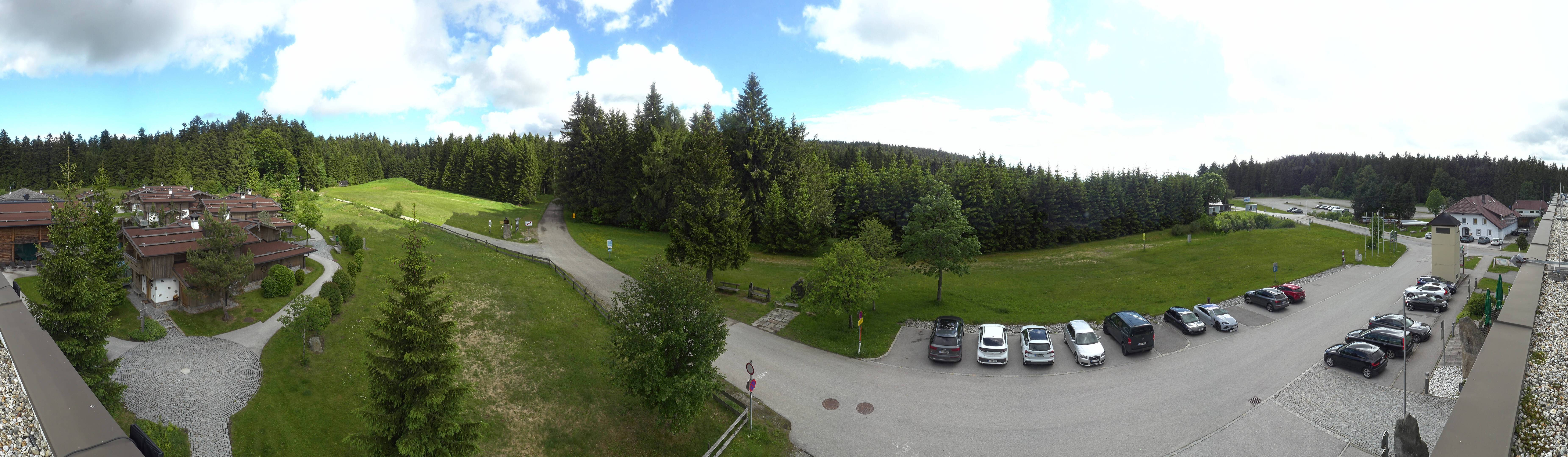 34h ago - 16:40