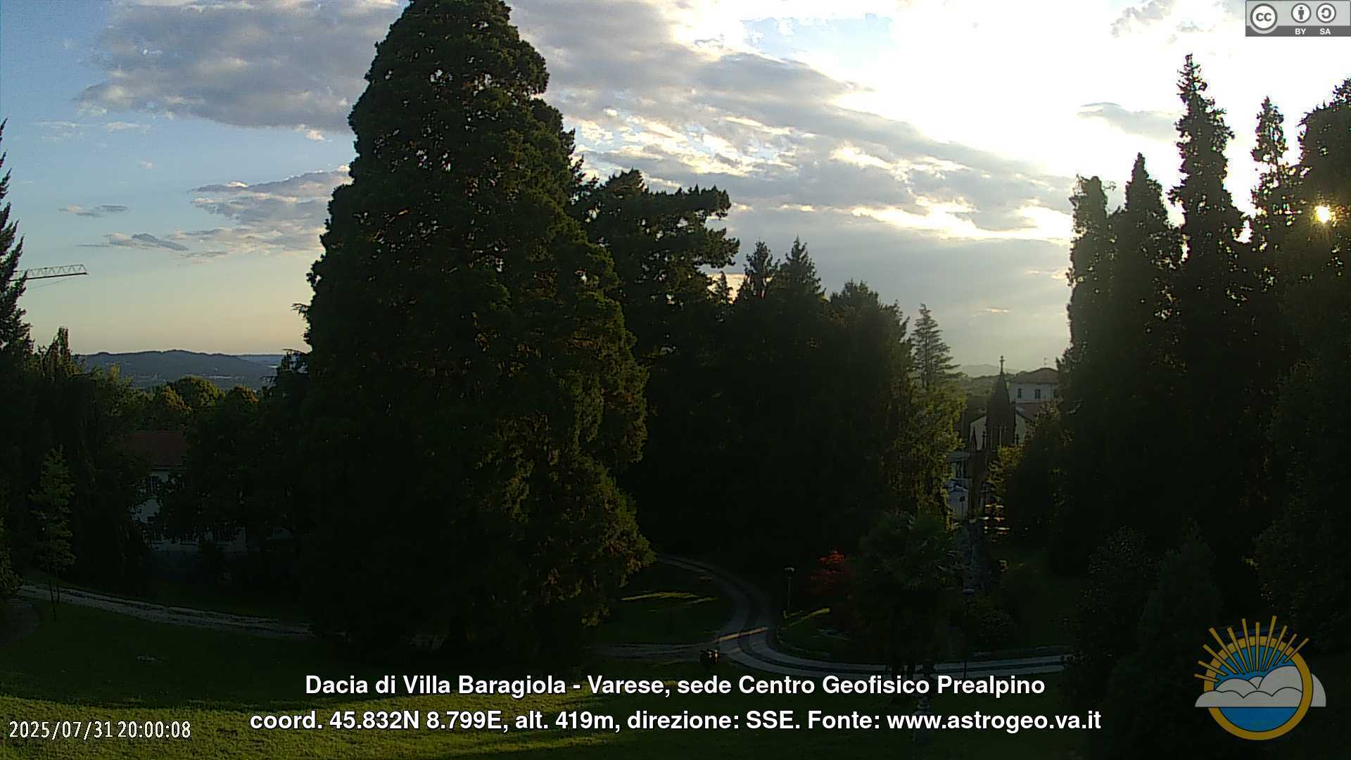 36h ago - 20:00